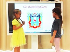 img (3)